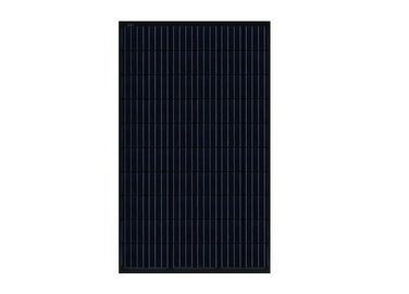 لوحات التخييم الشمسية ، 300 واط حقيبة قابلة للطي لوحة للطاقة الشمسية للمشي