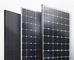 أنظمة الطاقة الشمسية السكنية المحمولة / الألواح الشمسية البحرية DC1000V